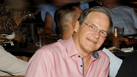 Χρήστος Νικολόπουλος