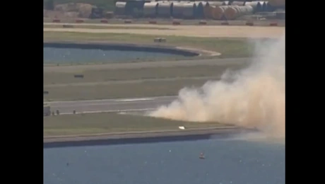 αεροσκάφος Σίδνεϊ