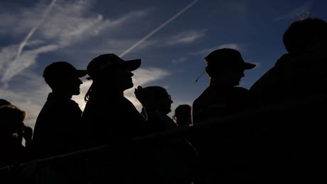 εκλογές ΗΠΑ