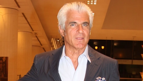 Πότε θα γίνει η κηδεία του Αντωνη Λυμπερη και η επιθυμία της οικογένειάς του