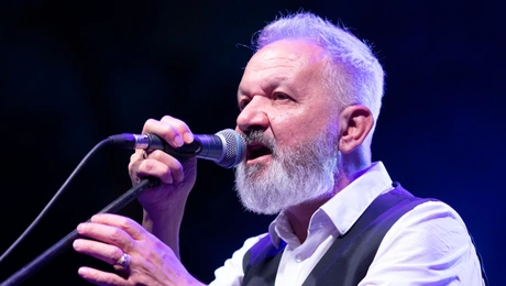 Χρήστος Θηβαίος