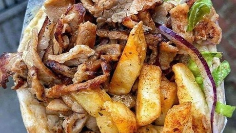 souvlaki vikelidis debunk