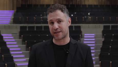 Δημήτρης Σκύλλας