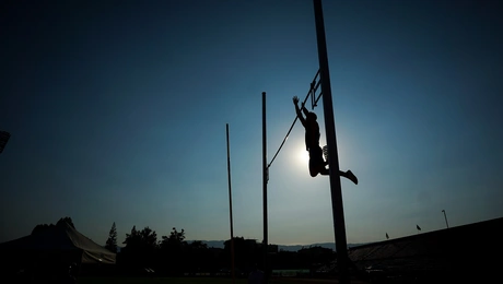 αλμα επι κοντω