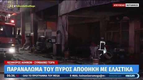 fotia-elastika-athina