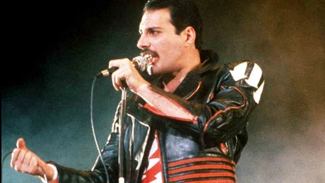 freddiemercury