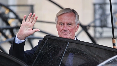 μπαρνιε γαλλια