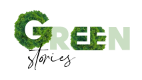 greenstories