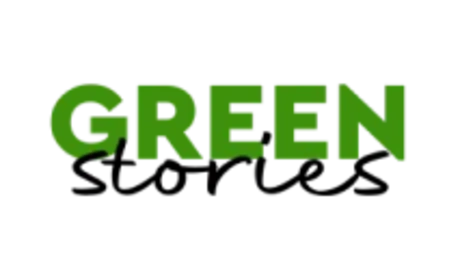 greenstories