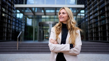 Τα 10 πράγματα που αν μαθαίναμε από παιδιά θα ήμασταν πανευτυχείς στη ζωή μας