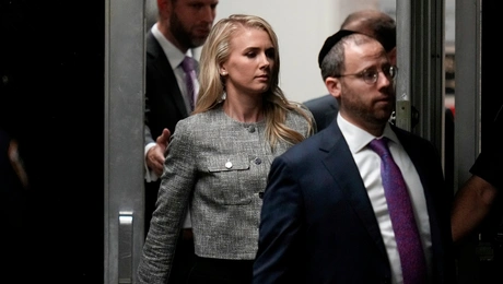 Η Νάταλι Χάρπ