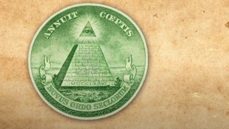 Ιλουμινάτι