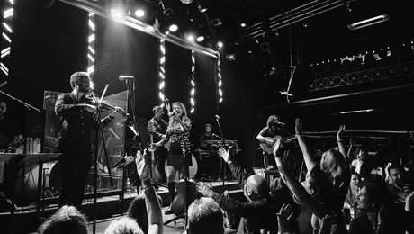 Φωτ.: Valiana Variantza