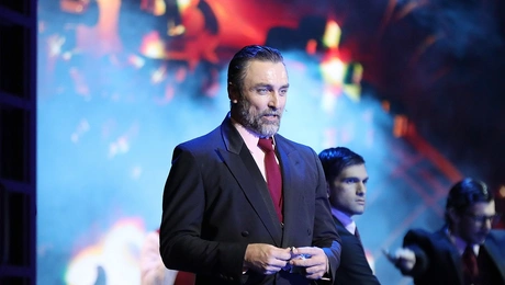 ιβαν σβιταιλο