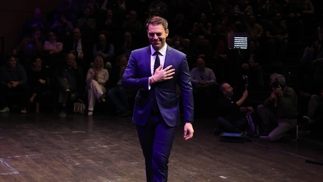 κασσελακησ