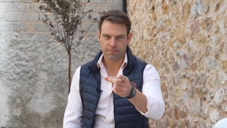 κασσελακησ