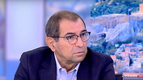 καχριμακησ