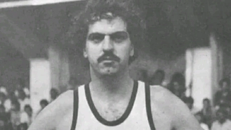 Δημήτρης Κοκολάκης