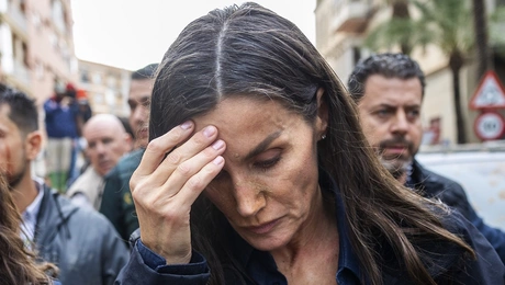 λετιθια ισπανια