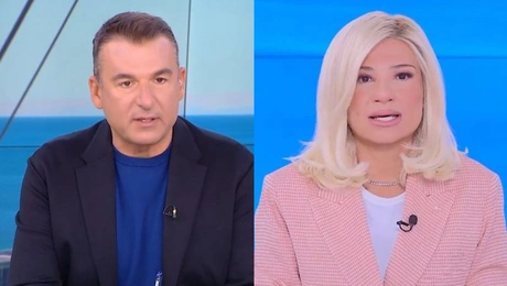 λιαγκας σκορδα