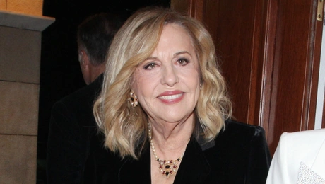 Λόλα Νταϊφά