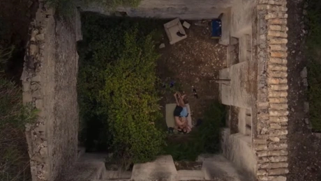 Τρέιλερ του Maestro