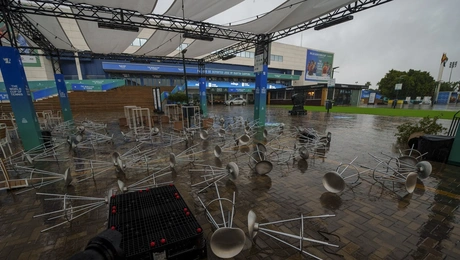 μαλαγα ισπανια