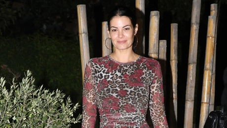 Μαρία Κορινθίου