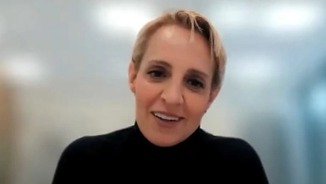 Μάκι Ζανγκάνε