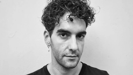 Μιχάλης Πανάδης