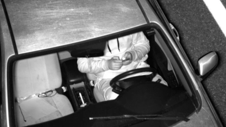 κάμερα χρήσης κινητού τηλεφώνου