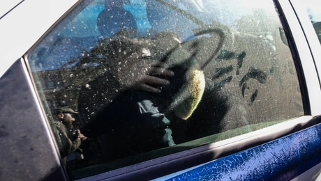 μουρτζουκου