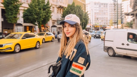 Δήμητρα Νικητέα