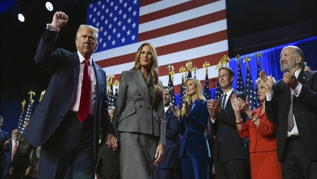 Ντόναλντ Τραμπ