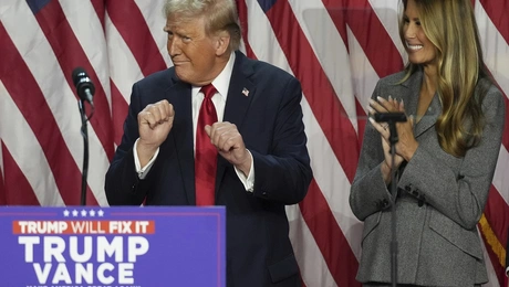 Ντόναλντ Τραμπ