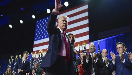 Ντόναλντ Τραμπ