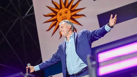 Ζαμαντού Ορσί