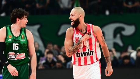 οσμαν φουρνιε