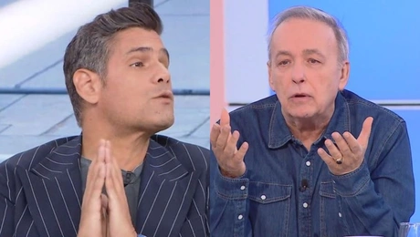 ουγγαρεζος μικρουτσικος