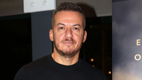 Πάνος Δημάκης