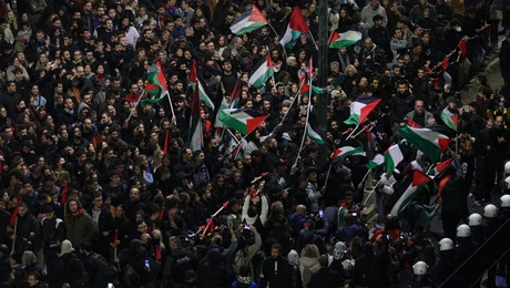 Πολυτεχνείο