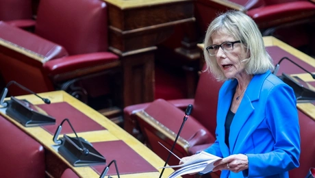 Γιώτα Πούλου