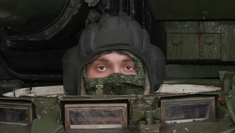 ρωσια πολεμοσ