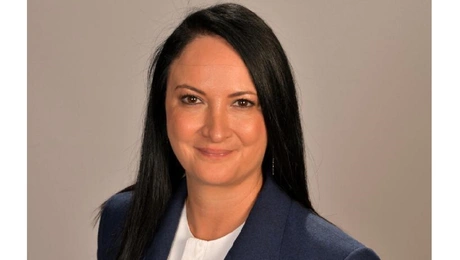 ρουσογιαννάκη