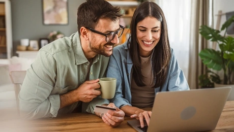 ofarmakopoiosmougr333