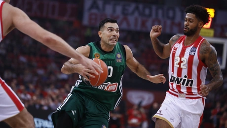 σλουκας ντορσει