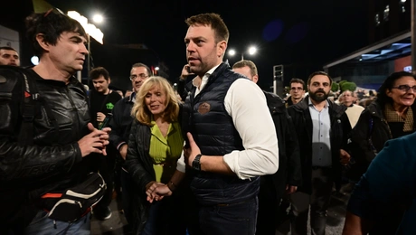 Στέφανος Κασσελάκης