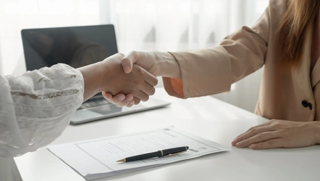 εργαζομενοι