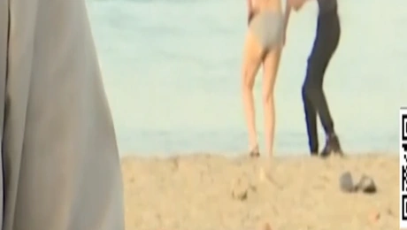 σύλληψη νεαρός συμμορία ανηλίκων