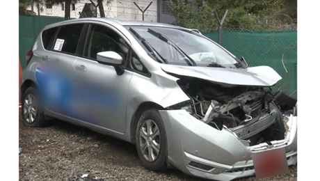 τροχαιο κυπροσ